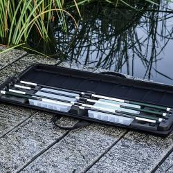 Чехол для рыболовных снастей GLARY ультралегкий EVA (арт. 25-19082780)