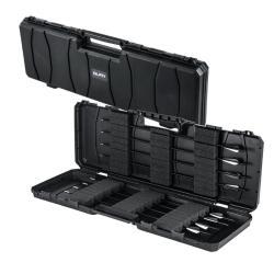 Колчан для стрел пластиковый легкий ударопрочный (арт. 25-19082788)