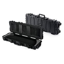 Кейс для лука водонепроницаемый прочный жесткий (арт. 25-19082789)