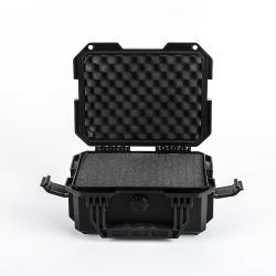 Кейс для пистолета ударопрочный водонепроницаемый с пеной (арт. 25-19082799)