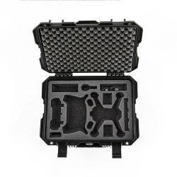 Кейс для дрона прочный с ручкой для улицы (арт. 25-19082812)