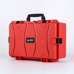 Кейс защитный для спасательного оборудования прочный медицинский (арт. 25-19082833)