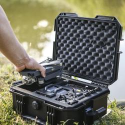 Кейс для дрона водонепроницаемый жесткий IP67 (арт. 25-19082837)