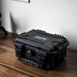 Кейс для хранения пистолета водонепроницаемый легкий (арт. 25-19082844)