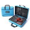 Кейс для инструментов водонепроницаемый ударопрочный (арт. 25-19082865)