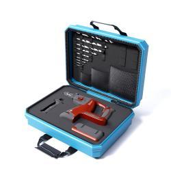 Кейс для инструментов водонепроницаемый ударопрочный (арт. 25-19082865)