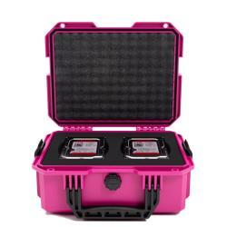 Чехол для жесткого диска водонепроницаемый легкий (арт. 25-19082868)