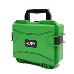 Чехол для жесткого диска противоударный пылезащитный (арт. 25-19082873)