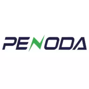Penoda Electrical
