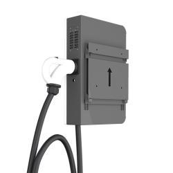 Станция зарядки 30кВт универсальная солнечная CCS интерфейс (арт. 25-19082893)