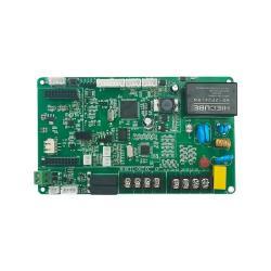 Услуга сборки PCB для зарядного устройства EV с OCPP (арт. 25-19082954)