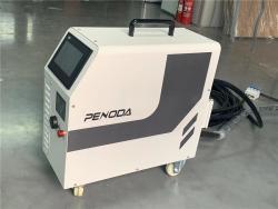 Станция быстрой зарядки для электромобилей 20/30/40КВт (арт. 25-19082999)