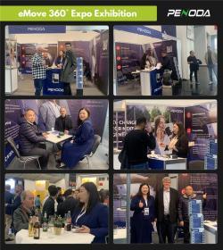 Крюк для зарядного устройства NEV удобный аксессуар для авто (арт. 25-19083072)