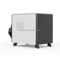 Портативная зарядная станция для электромобилей 25кВт (арт. 25-19083095)