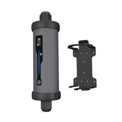 Зарядное устройство для электромобилей 22KW Type 2 настенное (арт. 25-19083150)