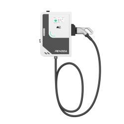 Зарядное устройство для электромобилей 30KW CCS OCPP Solar (арт. 25-19083152)