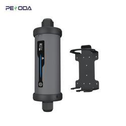 Зарядное устройство для электромобилей 32A 22kW портативное (арт. 25-19083209)