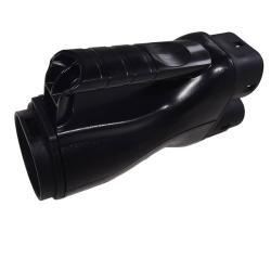 Адаптер зарядной станции EV NACS GBT-CCS2 (арт. 25-19083218)