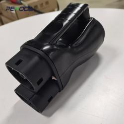 Адаптер зарядной станции EV NACS GBT-CCS2 (арт. 25-19083218)