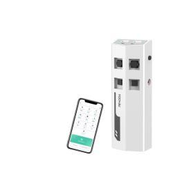 Зарядная станция для электромобилей Type2 EVSE (арт. 25-19083226)