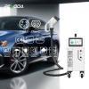 Зарядное устройство для электромобилей 30-40кВт CCS CHAdeMO (арт. 25-19083274)