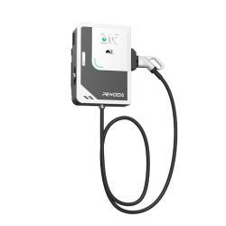 Зарядная станция для электромобилей 20-40КВт быстрая (арт. 25-19083333)