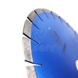 Алмазный диск для гранита 350мм с отличной остротой (арт. 25-19083370)