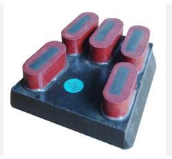 Диск полировальный алмазный для мрамора (арт. 25-19083373)