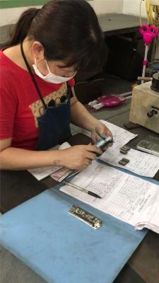 Сегмент для шлифовки бетона многослойный алмазный (арт. 25-19083375)