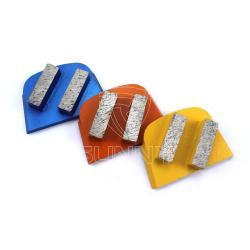 Инструмент для шлифовки бетона 30 Grit Lavina (арт. 25-19083386)