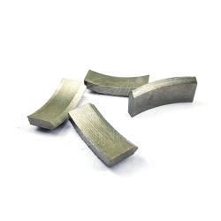 Сегмент коронки для сверления стен высокой частоты Sunny Tools (арт. 25-19083393)