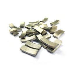 Сегмент коронки для сверления стен высокой частоты Sunny Tools (арт. 25-19083393)