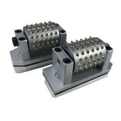 Инструмент Бушхаммер алмазный для бетона и гранита (арт. 25-19083394)