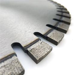 Диск алмазный 600мм для стенорезки бетона (арт. 25-19083397)