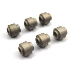 Алмазные бусины для резки камня спеченные (арт. 25-19083401)