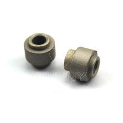 Алмазные бусины для резки камня спеченные (арт. 25-19083401)