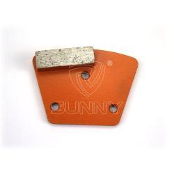 Диск шлифовальный алмазный 30 Grit Soft Bond для ASL (арт. 25-19083452)