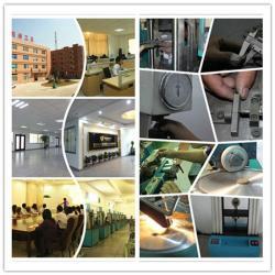 Шлифовальные башмаки со сменными 1/4 Pcd наконечниками (арт. 25-19083481)