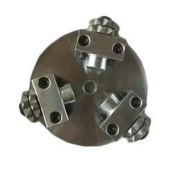 Валик алмазный вакуумно-паяный для шлифовки пола (арт. 25-19083492)