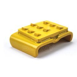 Алмазный шлифовальный диск для снятия покрытия (арт. 25-19083495)