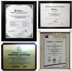 Полировальный диск 5 дюймов для бетонного пола (арт. 25-19083512)