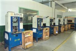 Инструмент для шлифовки пола с алмазным сегментом для бетона (арт. 25-19083552)