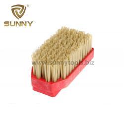 Инструмент для шлифовки Fickert кожаная алмазная щетка (арт. 25-19083561)