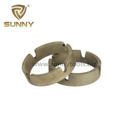 Алмазное сверло для бетона и камня высокой эффективности (арт. 25-19083562)