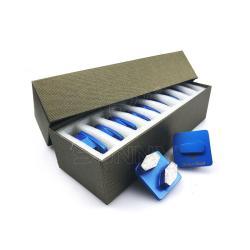 Алмазный шлифовальный сегмент Quick Change Redi Lock для бетона (арт. 25-19083573)