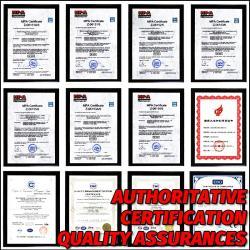 Круг алмазный шлифовальный 7" 30#-150# для пола (арт. 25-19083709)