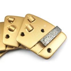 Алмазные шлифовальные инструменты для пола PCD (арт. 25-19083716)