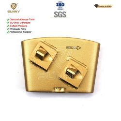 Инструменты для шлифовки пола с алмазным покрытием, сменные (арт. 25-19083733)