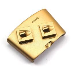 Шлифовальные алмазные башмаки для бетона 1/4PCD (арт. 25-19083749)