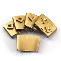 Шлифовальные алмазные башмаки для бетона 1/4PCD (арт. 25-19083749)